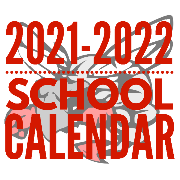 Hilldale Public Schools 20212022 School Calendar